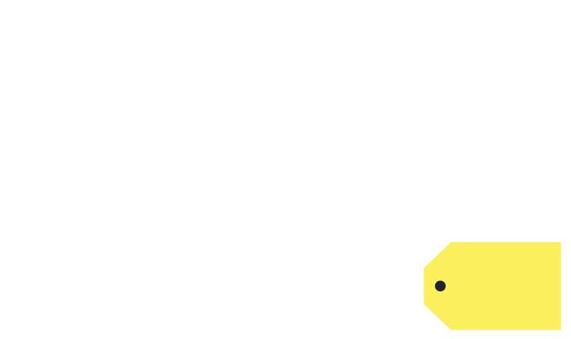 Best Buy | Brandhouse